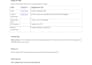 do a technical SEO audit and crawl analysis